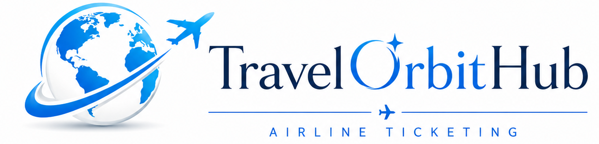Flight Booking